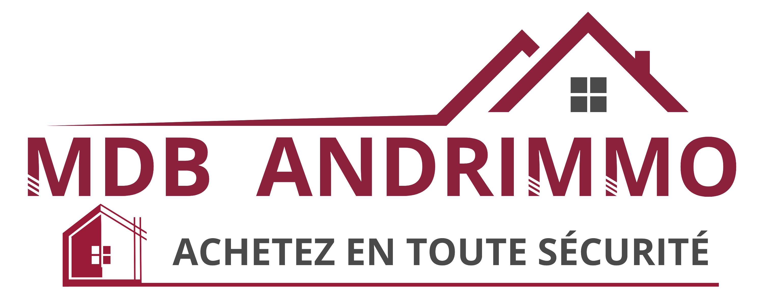 LOGO ANDRIMMO