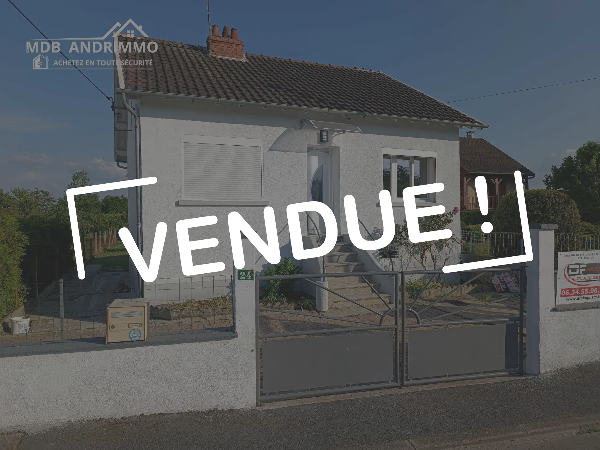 avec-logo-1-vendu